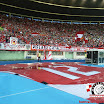 Österreich - Deutschland, 3.6.2011, Wiener Ernst-Happel-Stadion, 125.jpg