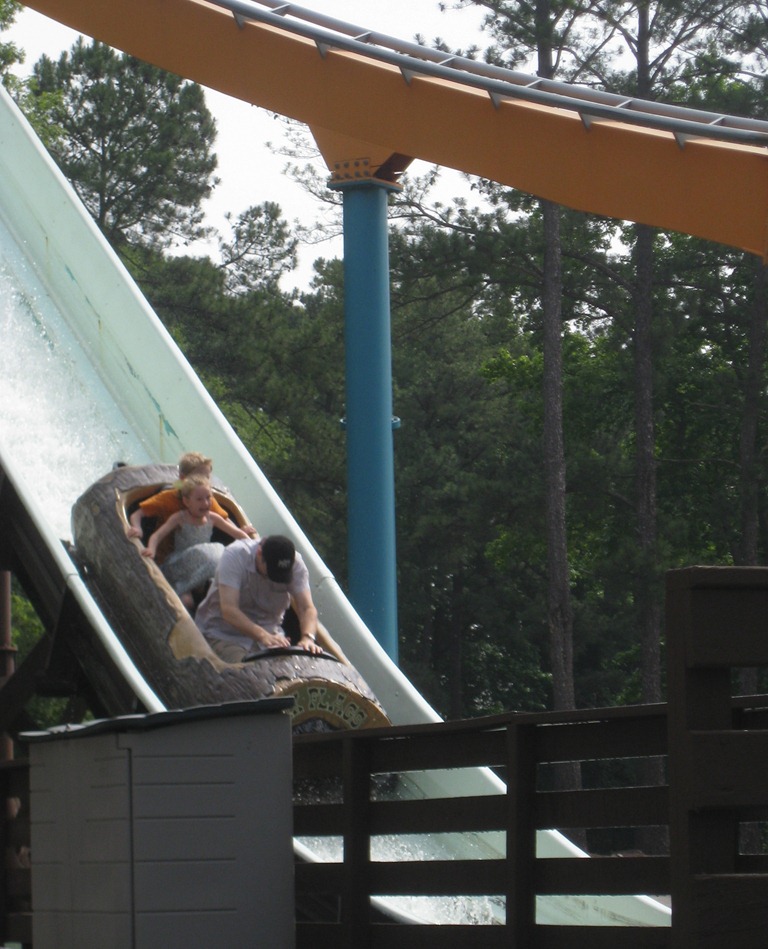 [IMG_8633cropped%255B6%255D.jpg]