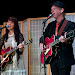 the Kennedy's at Voices Cafe  031.jpg