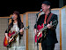 the Kennedy's at Voices Cafe  031.jpg