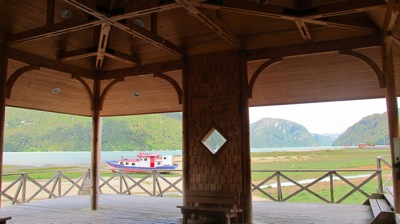 IMG_4478.JPG IMG 4478