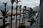 Morocco Trip 2010 Loizeau Slideshow