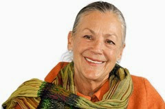 Alice Walton