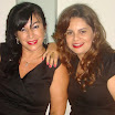 jacinto_campos_03122011_89.JPG