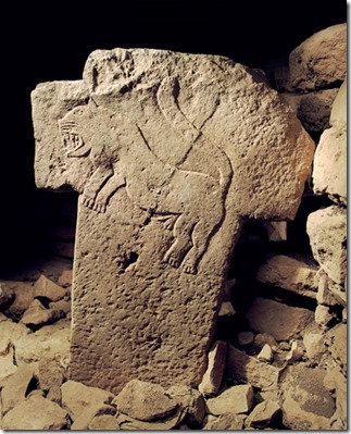 gobeklitepe_nov08_6