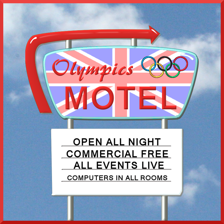 [Olympics%2520Motel%2520Sign_DONE%255B4%255D.png]