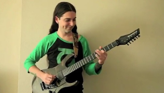 [trololo-heavy-metal-cover%255B2%255D.jpg]