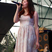 IMG_8252.JPG