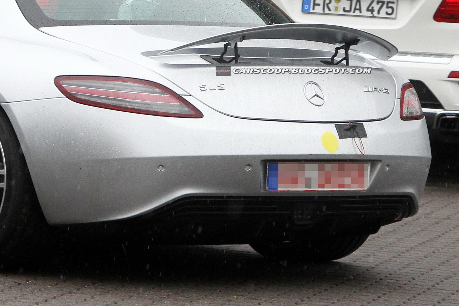 [2014-Mercedes-SLS-AMG-E-CELL_5%255B3%255D.jpg]