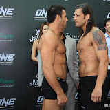 ONE FC Pride of a Nation Weigh In Philippines (31).JPG