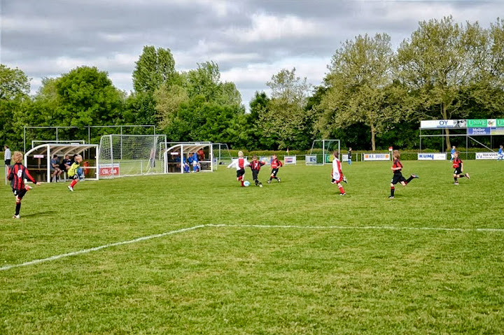 20130608 - WVV F1 - DAMSTER TOERNOOI - 002.jpg