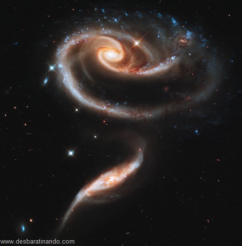 lindas fotos do espaço sideral estrelas constelacoes nebulosas telescopio desbaratinando (3)