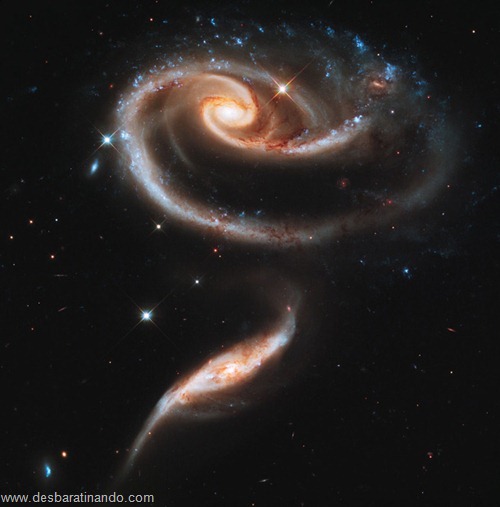 lindas fotos do espaço sideral estrelas constelacoes nebulosas telescopio desbaratinando (3) lindas fotos do espaço sideral estrelas constelacoes nebulosas telescopio desbaratinando (3)