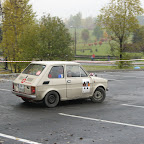 fot. R.Pochopień (Heniek)