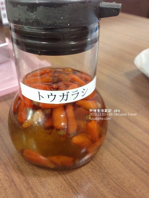 調整大小IMG_2558 調整大小IMG_2558