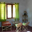 P1090572.JPG
