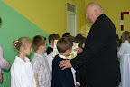 DSC08908.JPG