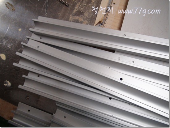 철천지DSC01620-20121102-145137 철천지DSC01620-20121102-145137