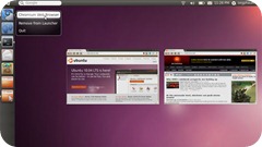 unity_ars-thumb-640xauto-17498 unity_ars-thumb-640xauto-17498