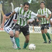 CSC_0306.jpg