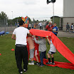 IMG_2248.JPG
