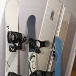 04.02.12 Külmimal nädalavahetusel Piiri spordibaasis ja Rae talus - AS05VEB12PIIRI-RAE007S.jpg