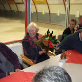 DSCF3318.JPG