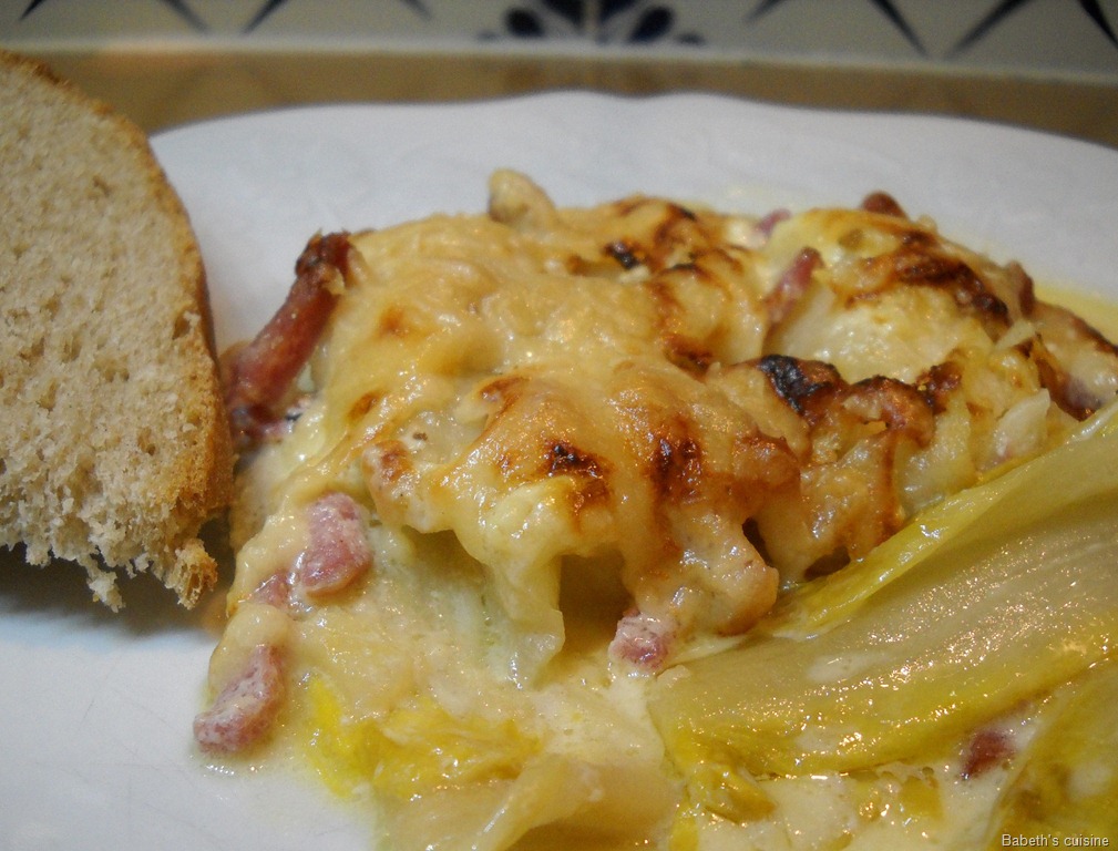 [gratin%2520pommes%2520endives%255B7%255D.jpg]