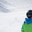 2012 - Flachau - März wie er sein sollte.