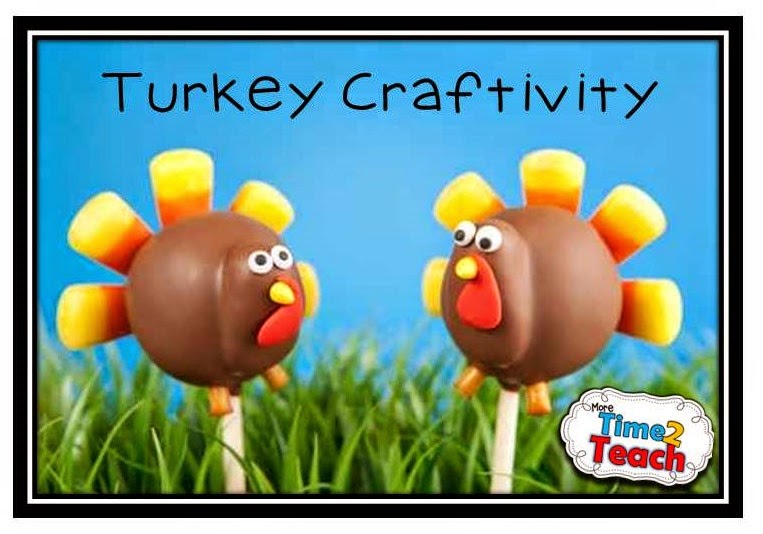 [Turkey-Pic-Turkey-Craftivity-JPEG5.jpg]