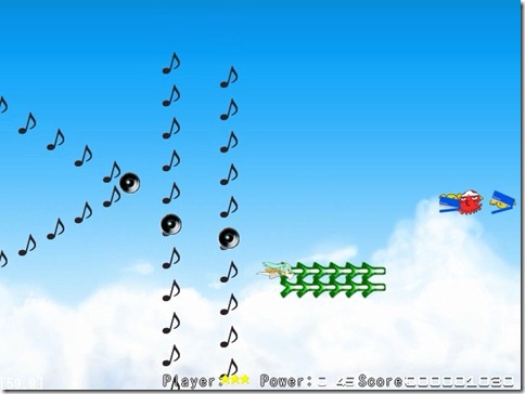 SUPER!ミクディウス SUPER!ミクディウス