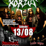 0066 - Abertura Korzus.jpg