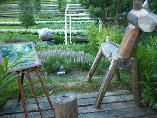 [P1000552%255B3%255D.jpg]