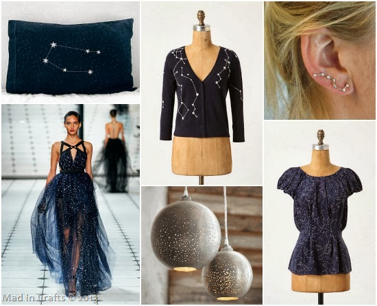 constellation trend constellation trend