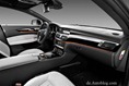 2013-Mercedes-Benz-CLS-Shooting-Brake-134