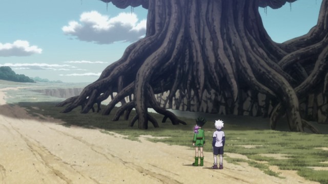 [Hunter-X-Hunter---91---Large-342.jpg]