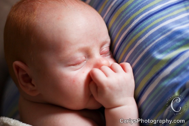 [mommy%2520love-5%255B3%255D.jpg]
