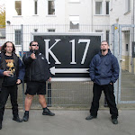 0053 - Blasting Your Ears TOUR (Berlin - DE).JPG