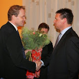 IMG_7037.jpg
