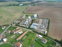 Becice_013.JPG