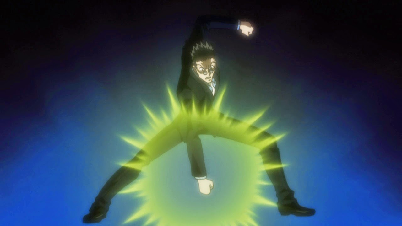 [Hunter%2520X%2520Hunter%2520-%2520140%2520-%2520Large%252045%255B2%255D.jpg]