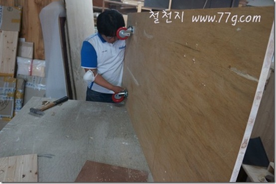 철천지DSC01916-20120525-170627 철천지DSC01916-20120525-170627