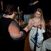 DSC_0153.jpg