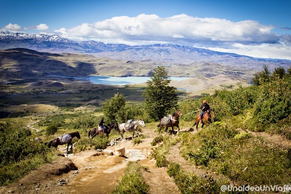 Puerto-Natales-Trekking-Torres-del-Paine-unaideaunviaje.com-15.jpg