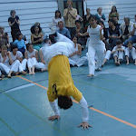 DSC05153.JPG