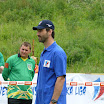 P1000620.JPG