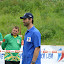 SSHL Trnové a okrskové kolo 2007