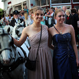 IMG_1863.JPG