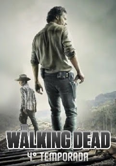 [The_Walking_Dead_Season_4_Official_Poster%255B5%255D.jpg]