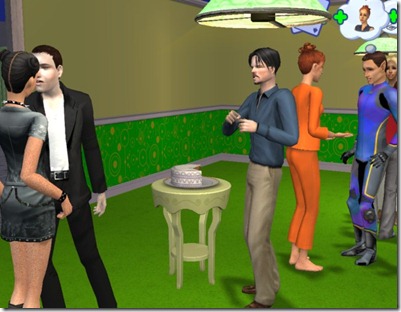 snapshot_7bcbdece_9bcc0655 snapshot_7bcbdece_9bcc0655